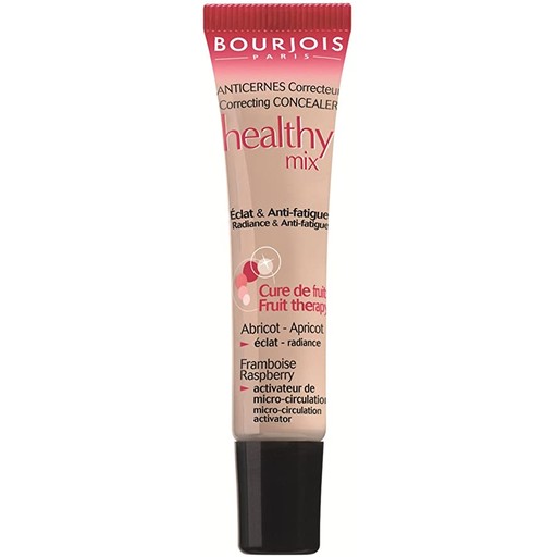 Bourjois Healthy Mix Correcting Concealer 53
