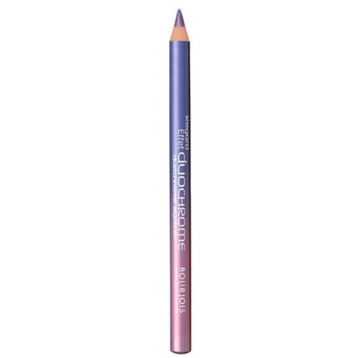Bourjois Regard DuoChrome Eyeliner Pencil 59 Violet Rose