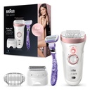 Braun 190448 Silk-epil 9