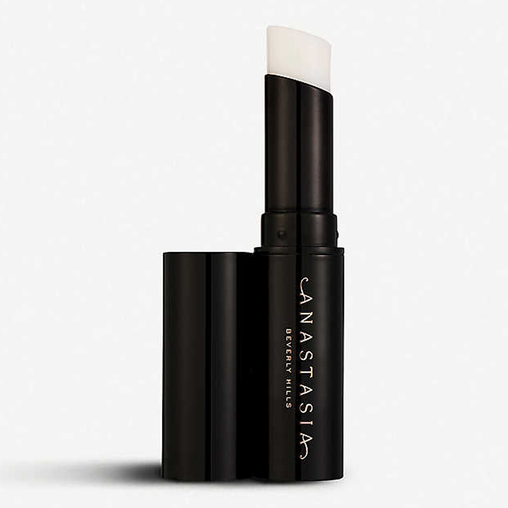 ANASTASIA LIP PRIMER 4.5G