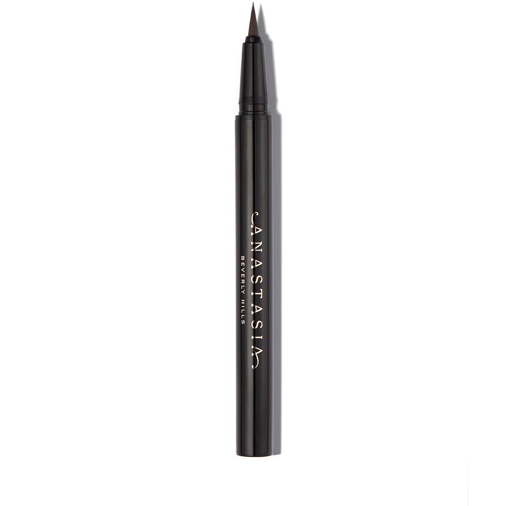 Anastasia Brow Pen