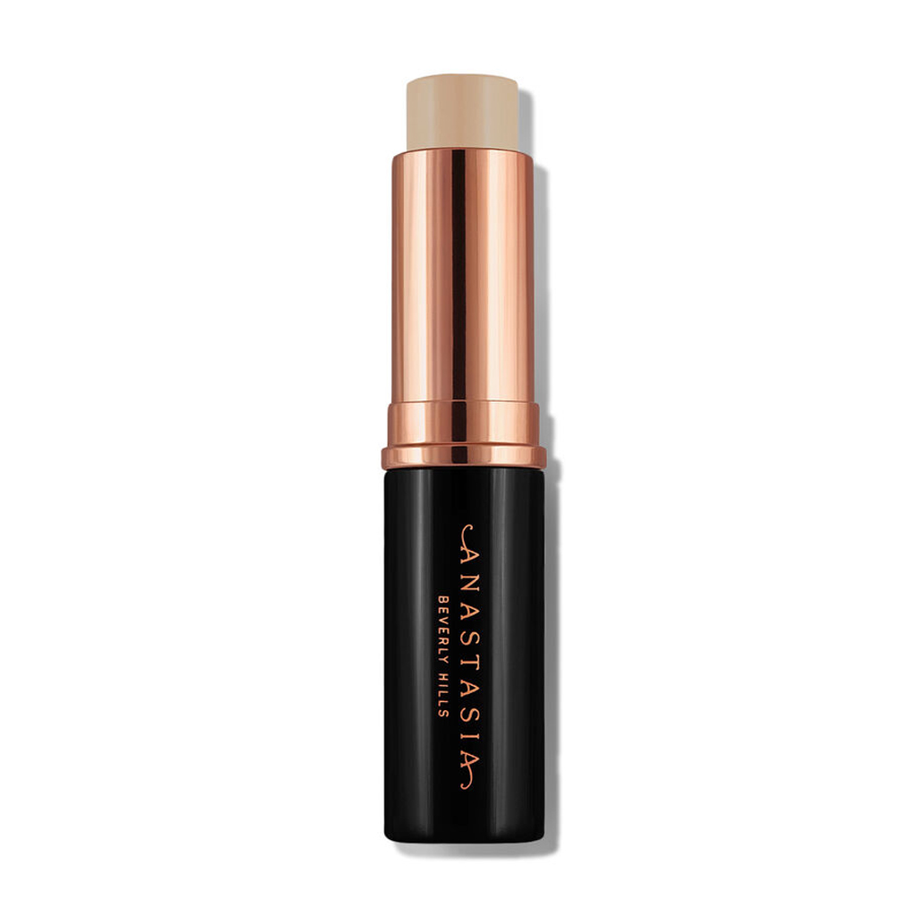 ANASTASIA STICK FOUNDATION