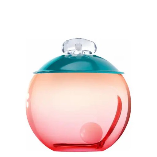 كاشاريل نوا ليو تواليت 50 مل