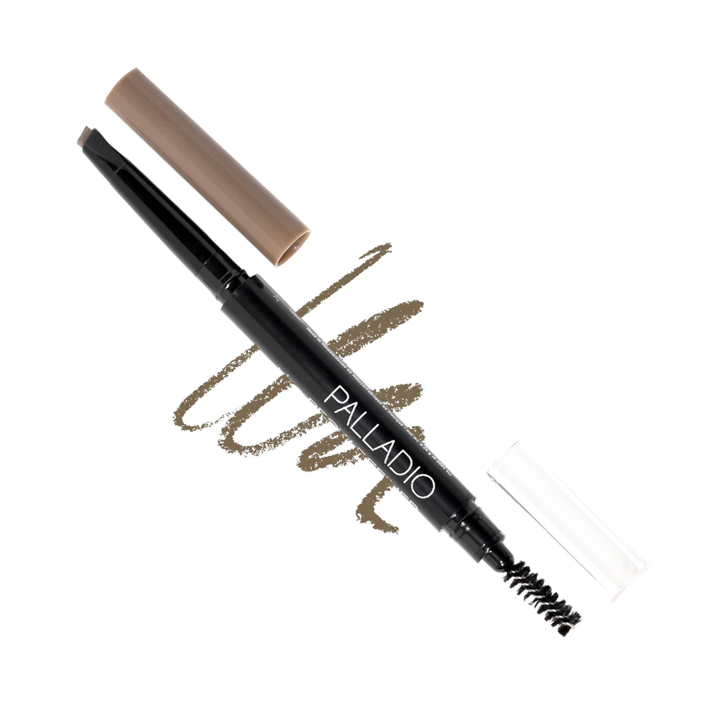 PALLADIO BROW DEFINER PENCIL