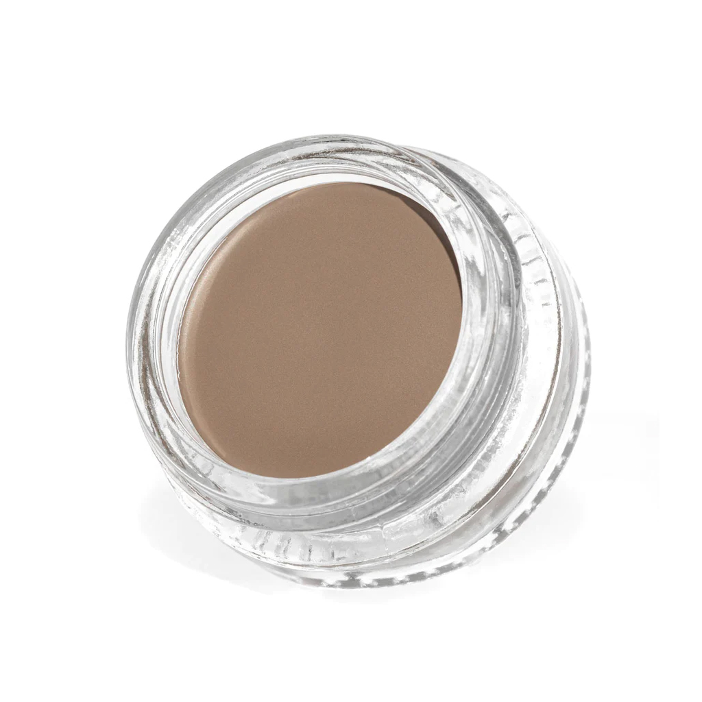 PALLADIO BROW POMADE WATERPROOF