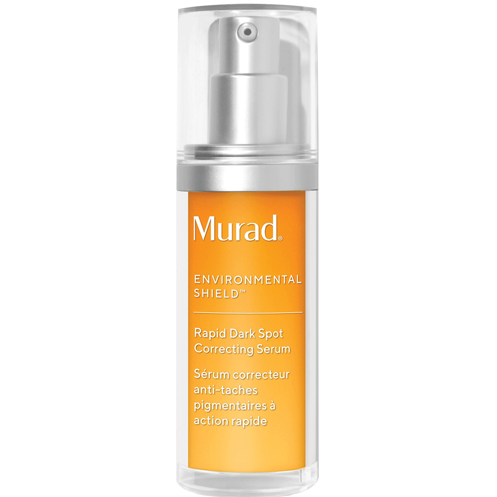 MURAD RAPID DARK SPOT CORRECTING SERUM 30ML