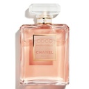 CHANEL COCO MADEMOISELLE 200ML EDP FOR WOMEN