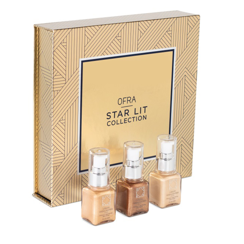 OFRA STAR LIT COLLECTION HIGHLIGHTER