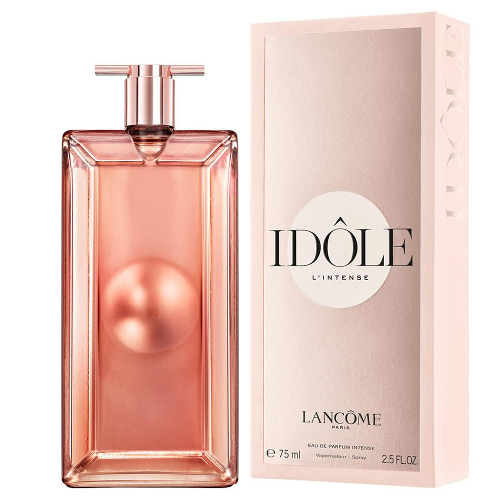 LANCOME IDOLE 75ML INTENSE EDP FOR WOMEN