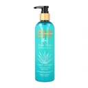 CHI ALOE VERA WITH AGAVE NECTAR 340ML shampoo