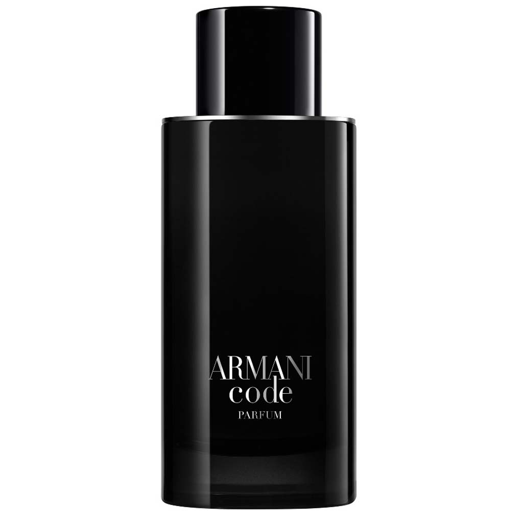 ARMANI CODE LE PARFUME 125ML