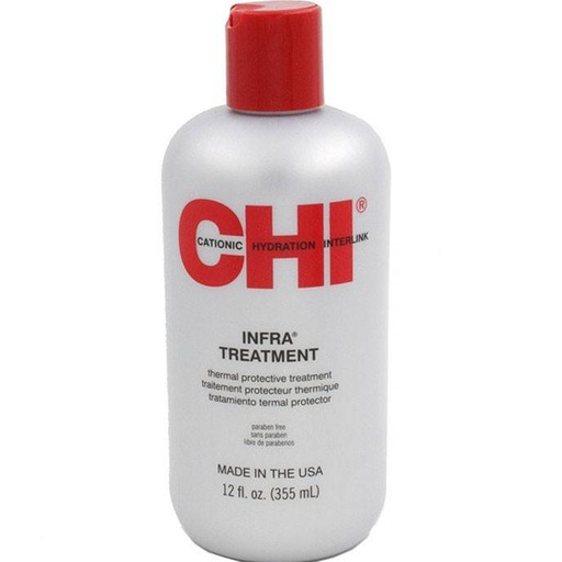 CHI Infra Thermal Protective 355ml