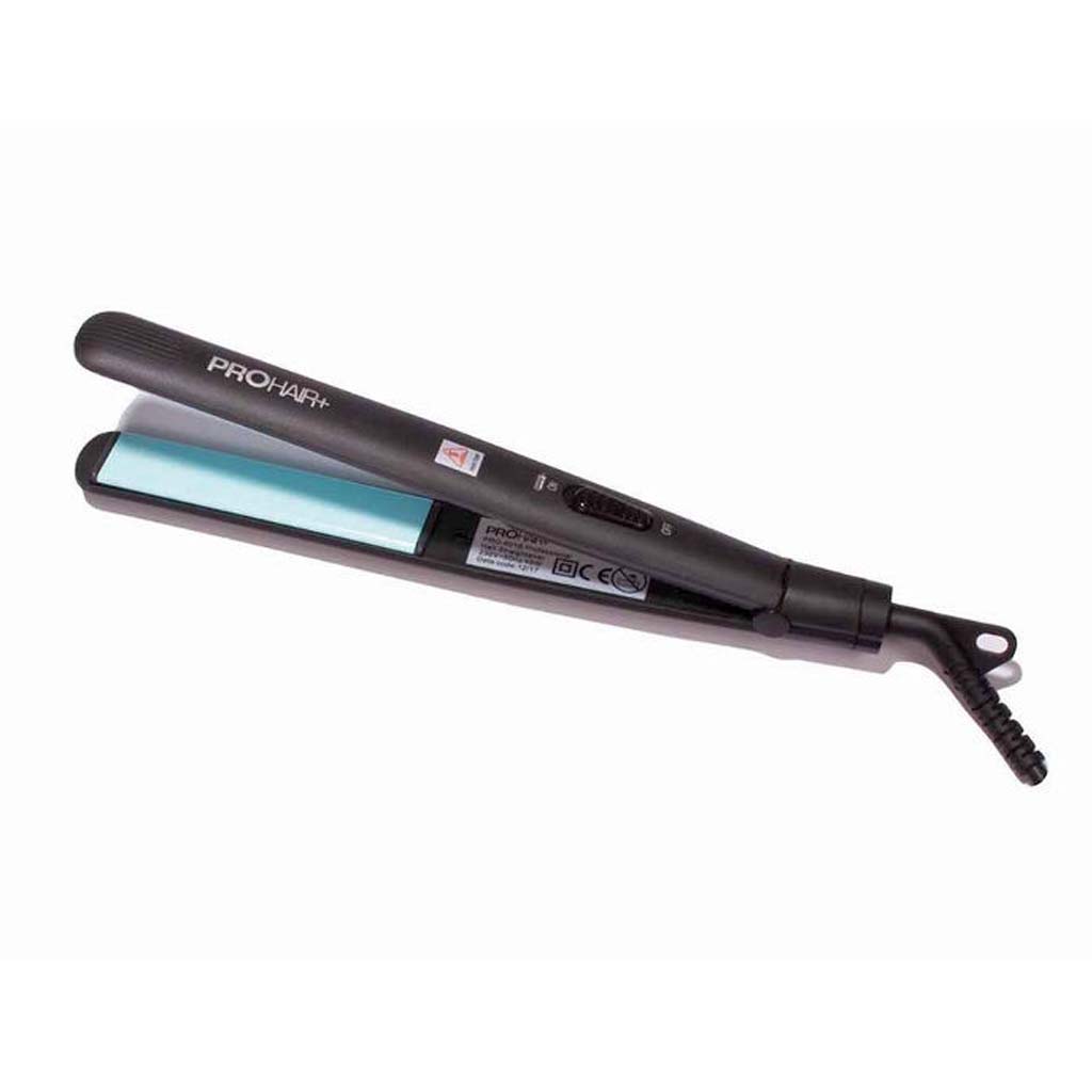 PROHAIR PROFESSIONAL HAIR STRAIGHTENER 601B