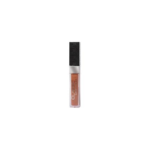 CLASSIC COSMETICS LIP GLOSS 06