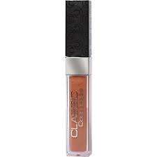CLASSIC COSMETICS LIP GLOSS 06