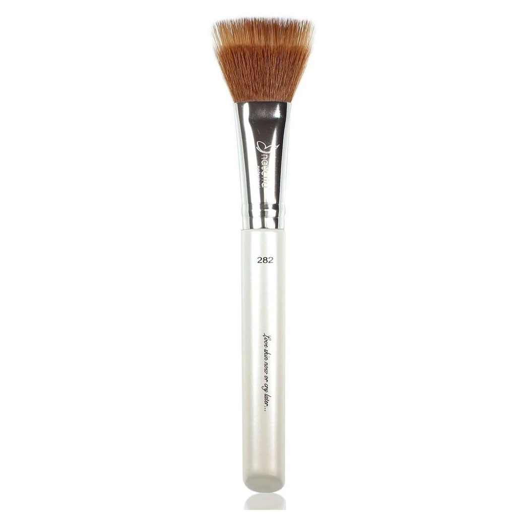 NASCITA BRUSH FOR MASK