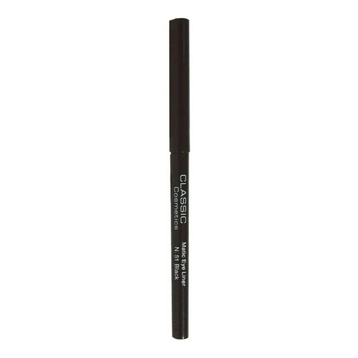 CLASSIC MATIC EYE LINER BLACK