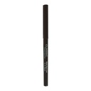 CLASSIC MATIC EYE LINER BLACK