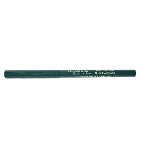 CLASSIC MATIC EYE LINER BLUE NAVY