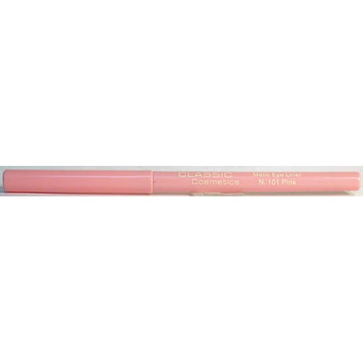 CLASSIC MATIC EYE LINER FUCHSIA