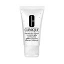 CLINIQUE Dramatically Different Hydrating Jelly 30ML