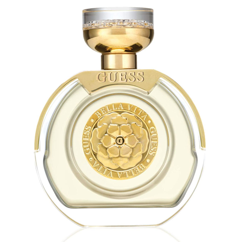 Guess Bella Vita EDP 100ML