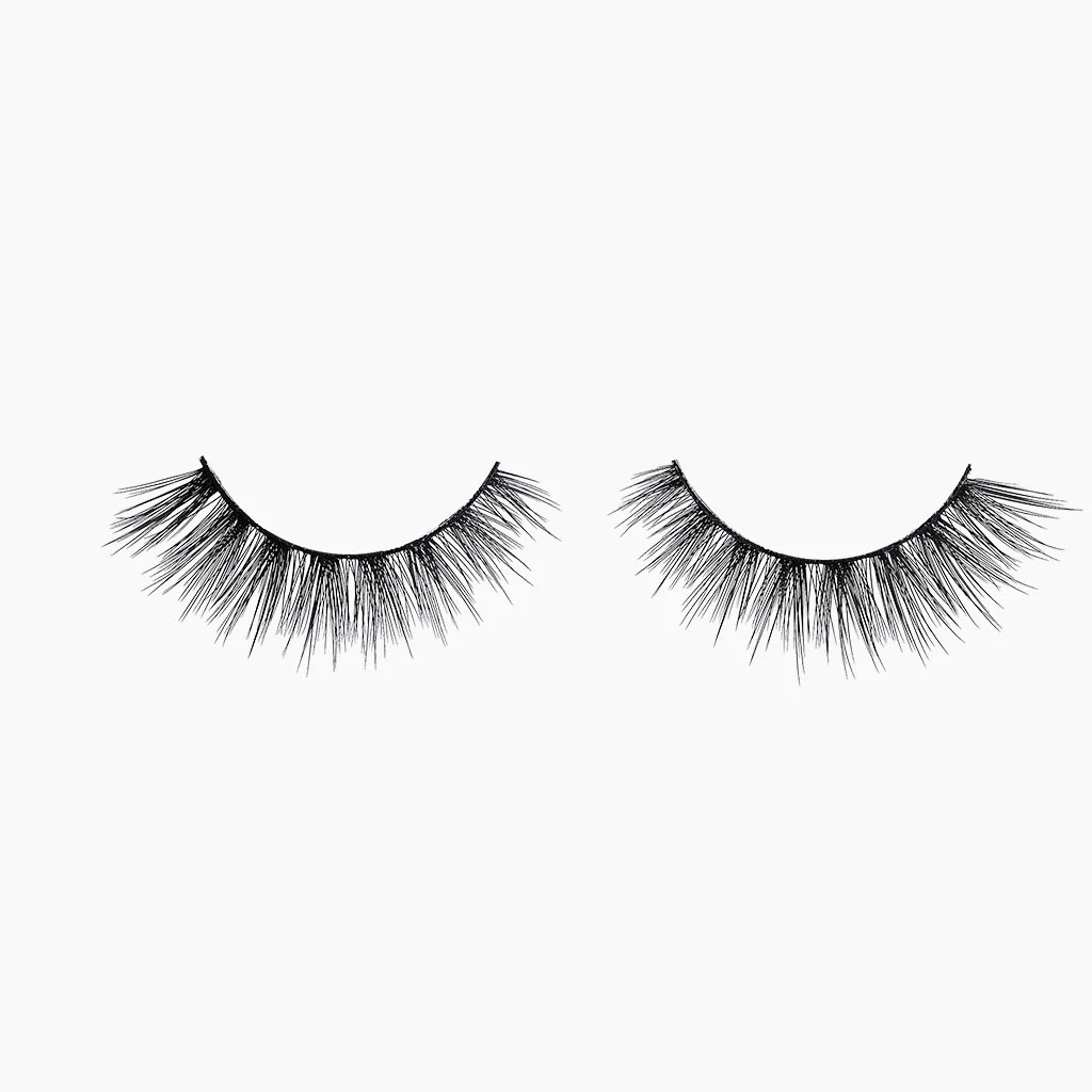 SIGMA False Lashes