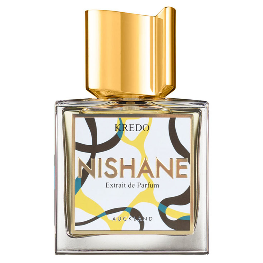 NISHANE KREDO 100ML