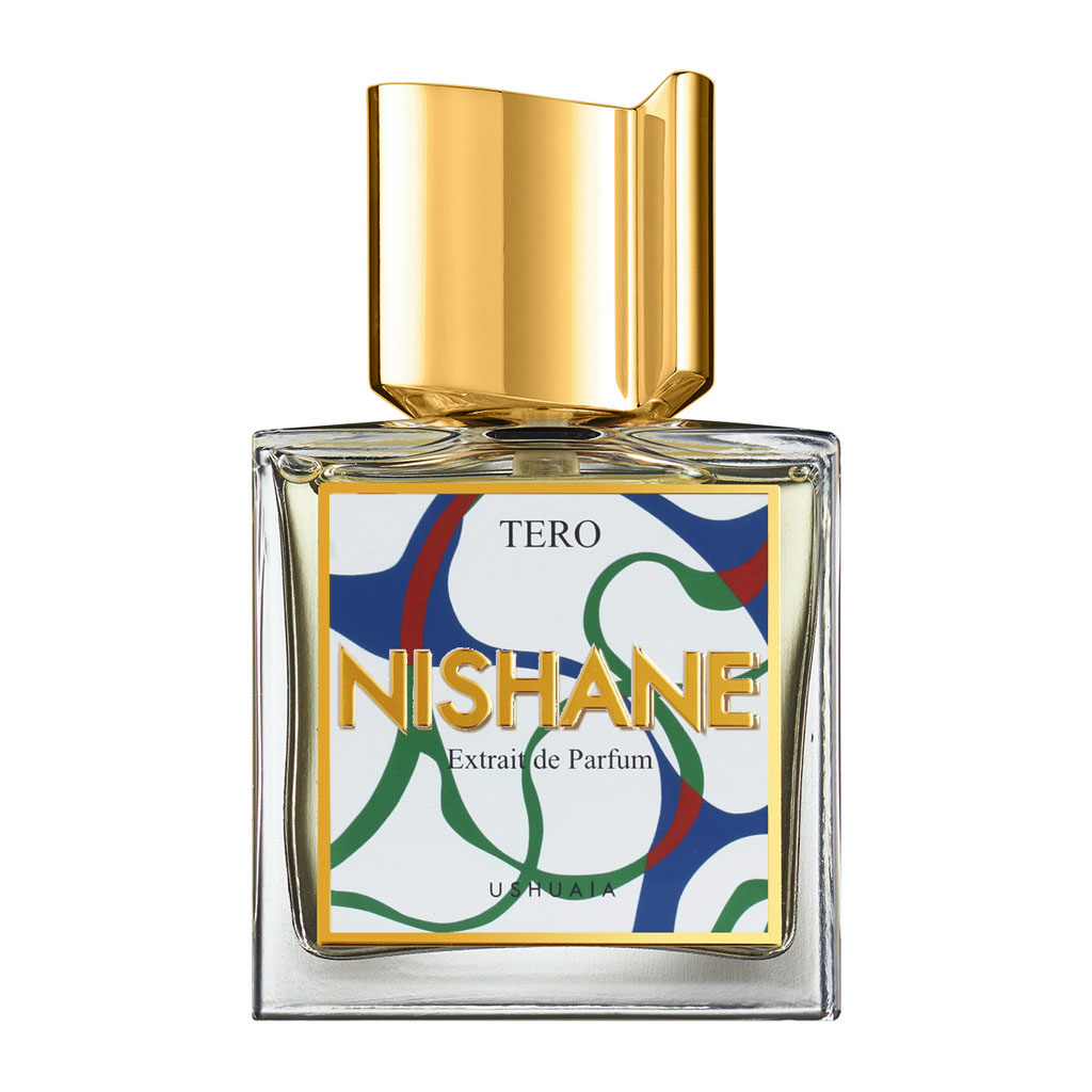 NISHANE TERO 100ML