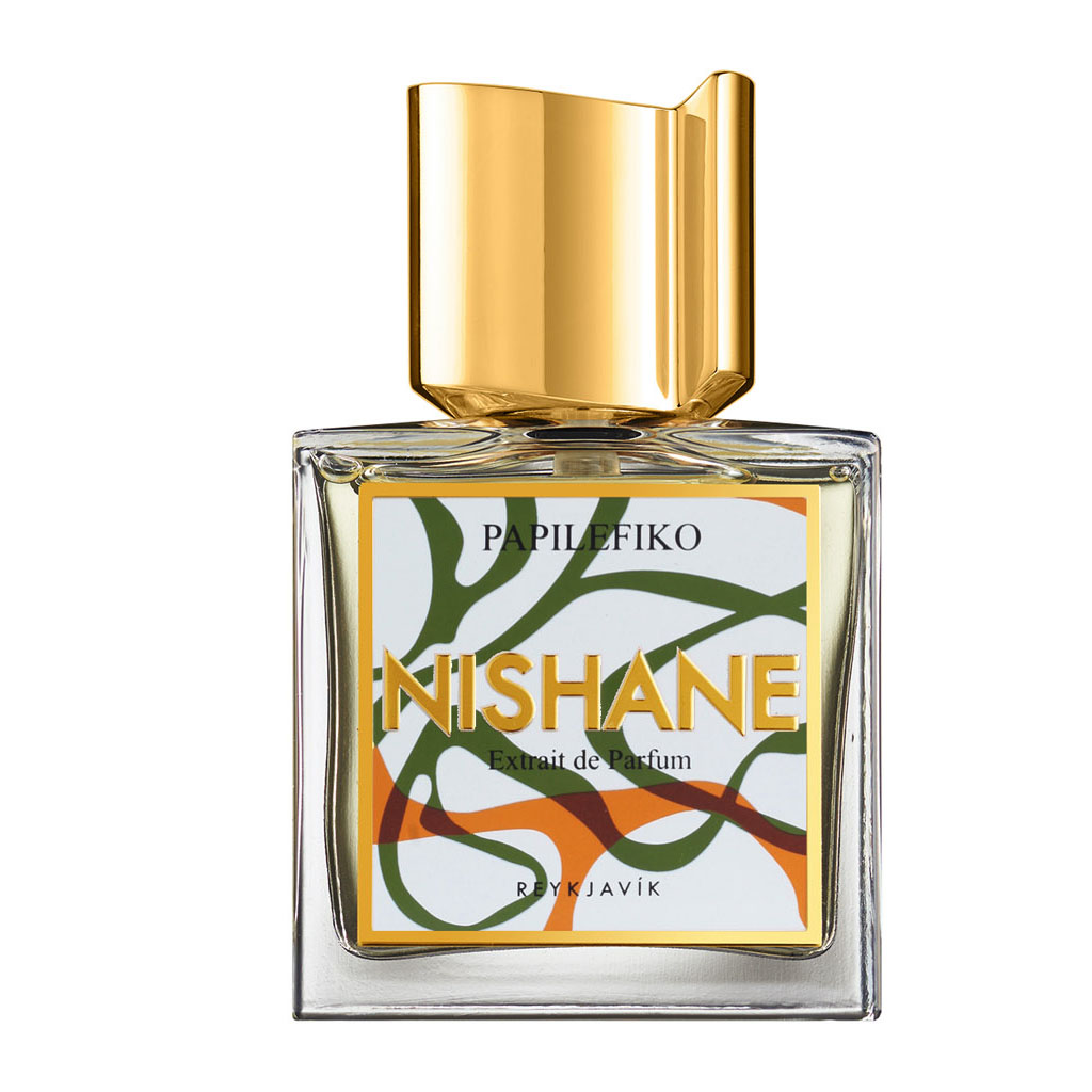 NISHANE PAPILEFIKO 100ML