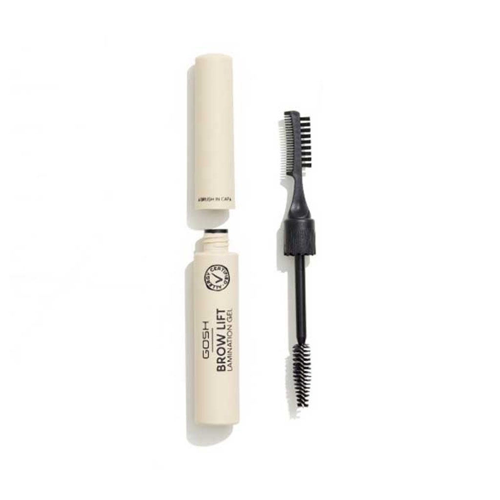 GOSH Brow Lift Lamination Gel