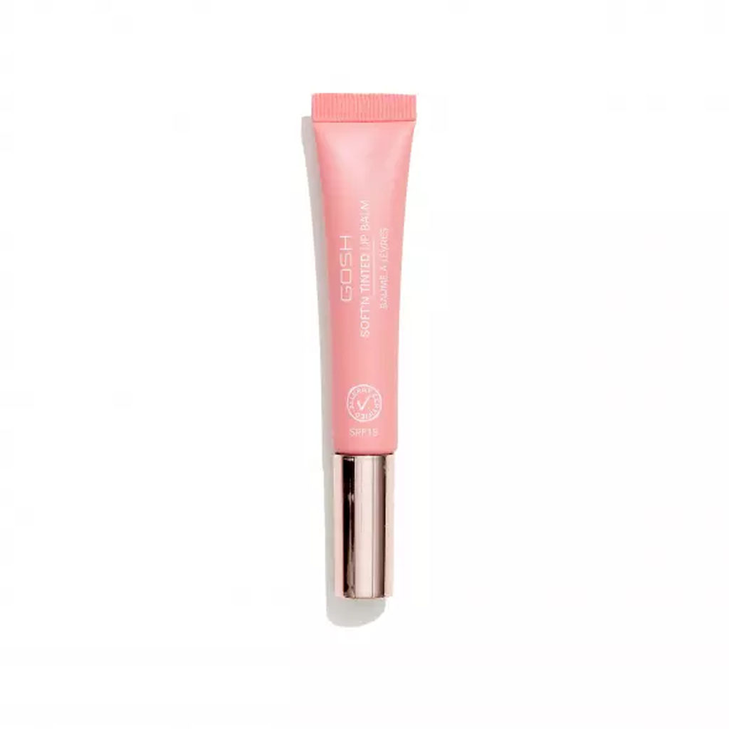 GOSH Soft`n Tinted Lip Balm