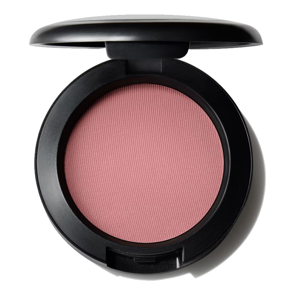 MAC POWDER BLUSH