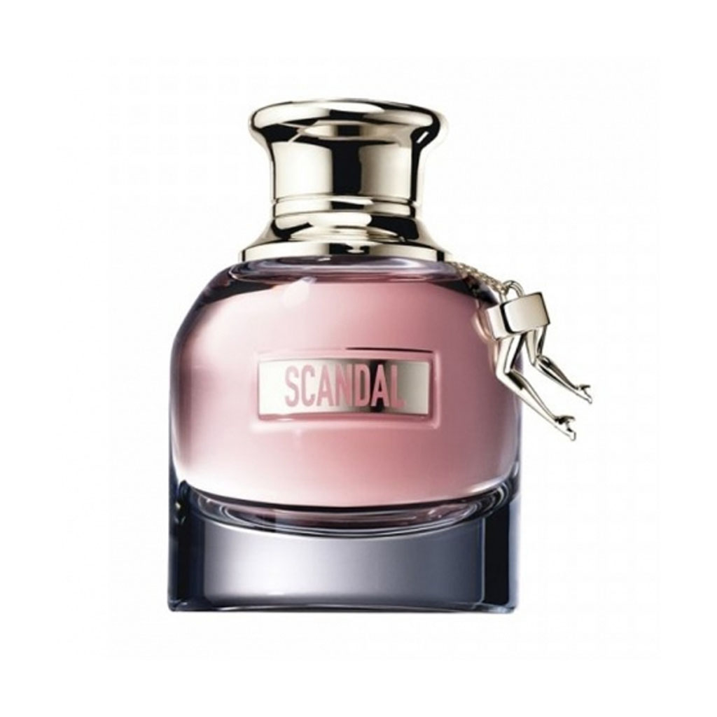 JEAN PAUL GAULTIER SCANDAL HAIR MIST 30ML