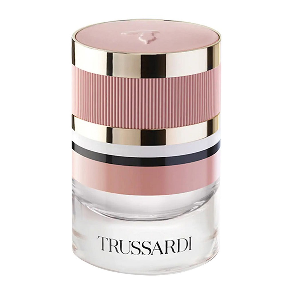 TRUSSARDI HAIR MIST 30ML