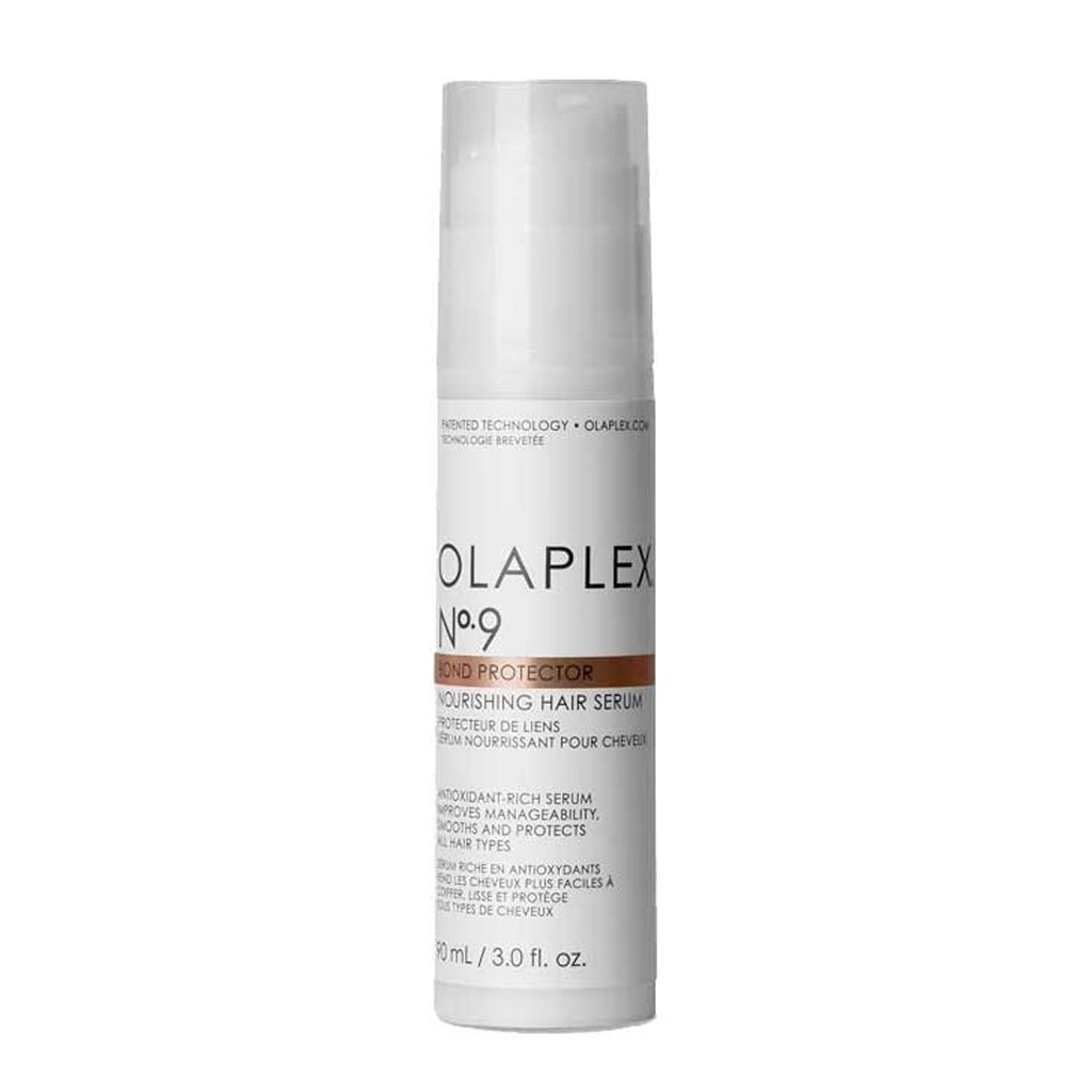 OLAPLEX NO.9 HAIR SERUM 90ML