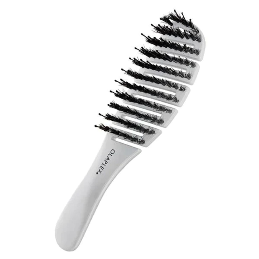 OLAPLEX BRUSH