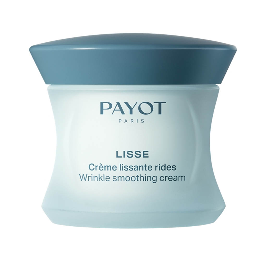 Payot Lisse DayCream 50ML