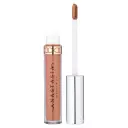Anastasia Liquid Lipstick(Matte)