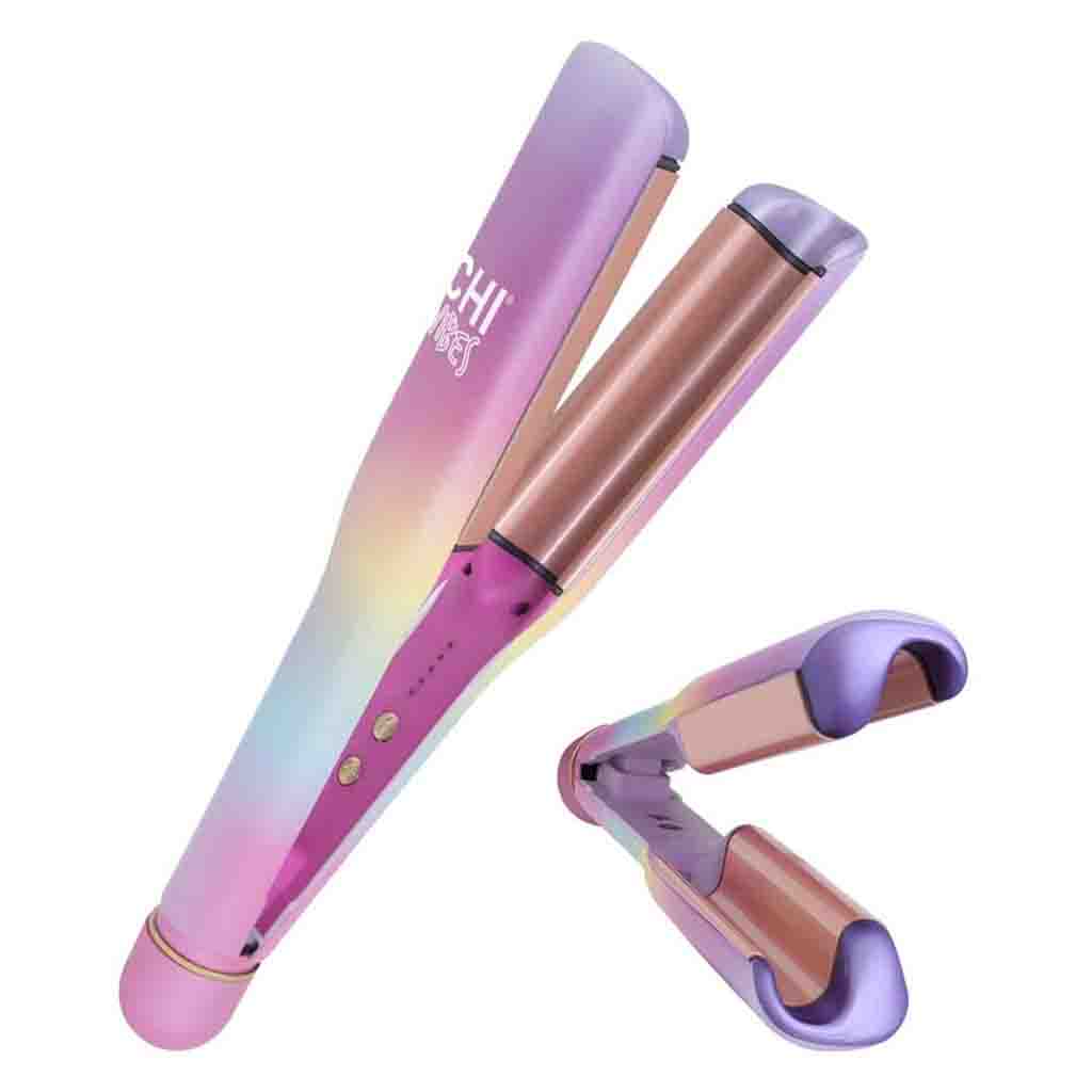 Chi Vibes Multifunctional Haitstyling Waver