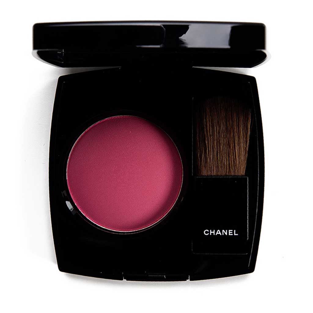 Chanel Joues Contraste Powder Blush