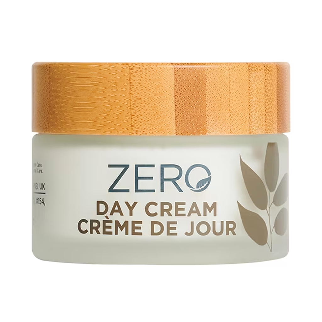 Zero Day Cream 50ml