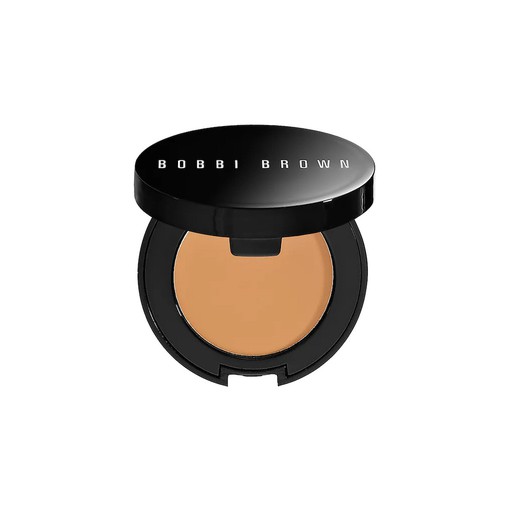 Bobbi Brown Corrector