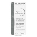 Bioderma Pigmentbio Sensitive Areas - 75ml