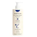 Embryolisse Lait-Creme Fluid+ 400ml 