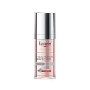 Eucerin Anti-Pigment Dual Serum 30ml 