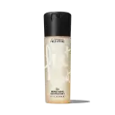 Mac Prep Prime Fix + Coconut 100ML 
