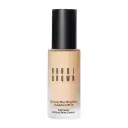 Bobbi Brown Skin Long Wear Full Cover Foundation
