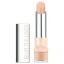Bourjois Blur The Lines Concealer