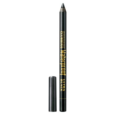 Bourjois Contour Clubbing Eye Pencil Waterproof